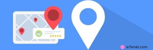 Local SEO Service