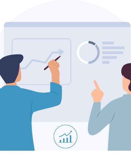 AI First SEO Analysis