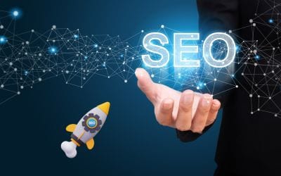 professional SEO Service