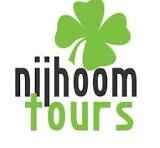 SEO Expert in Bangladesh