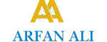 Arfan Ali