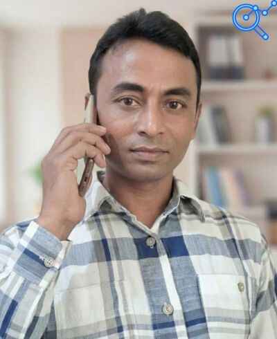 Arfan Ali SEO Expert in Bangladesh