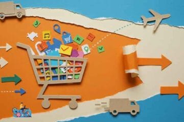 E Commerce in Bangladesh