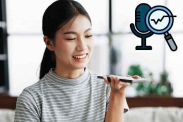 Voice Search SEO