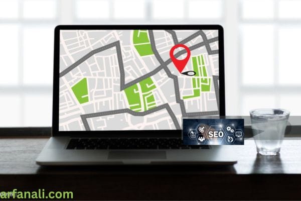 professional local seo service in bangladesh