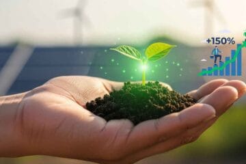 seo case study by seo expert